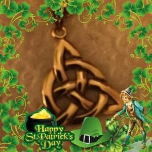 Meet your Posher, Janice